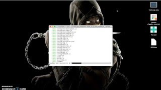 How to run/debug a Trails project with IntelliJ/Webstorm IDE