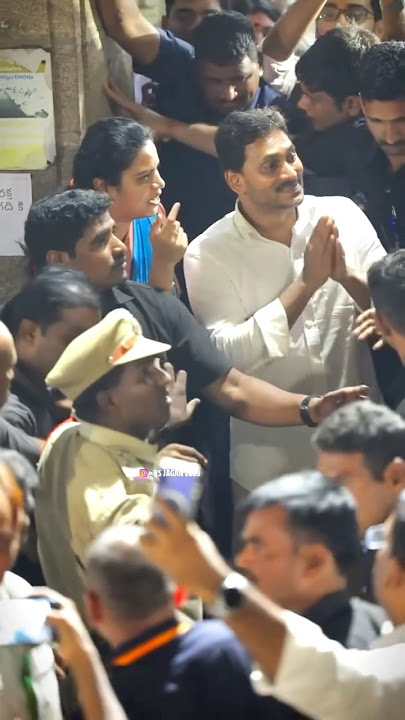 #jaganannna #jaganfans #andhrapradesh #ysjagan #ysrcp #cmjagan #jagananna #vidudalarajani #ap #ysr