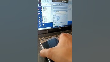 Samsung j5 (2016) Frp Bypass 💯🔥🔥