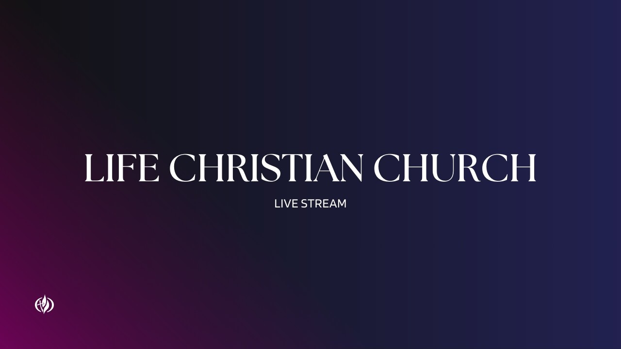 2/22/2026 | Refresh Conference