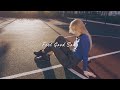 爽やかポップ🎧オシャレな洋楽メドレー / 作業用BGM / background music