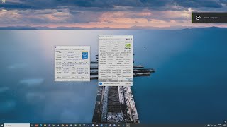 Xeon 2630v4 + RTX 5060 ti 8 gb test in 20 games 1440p