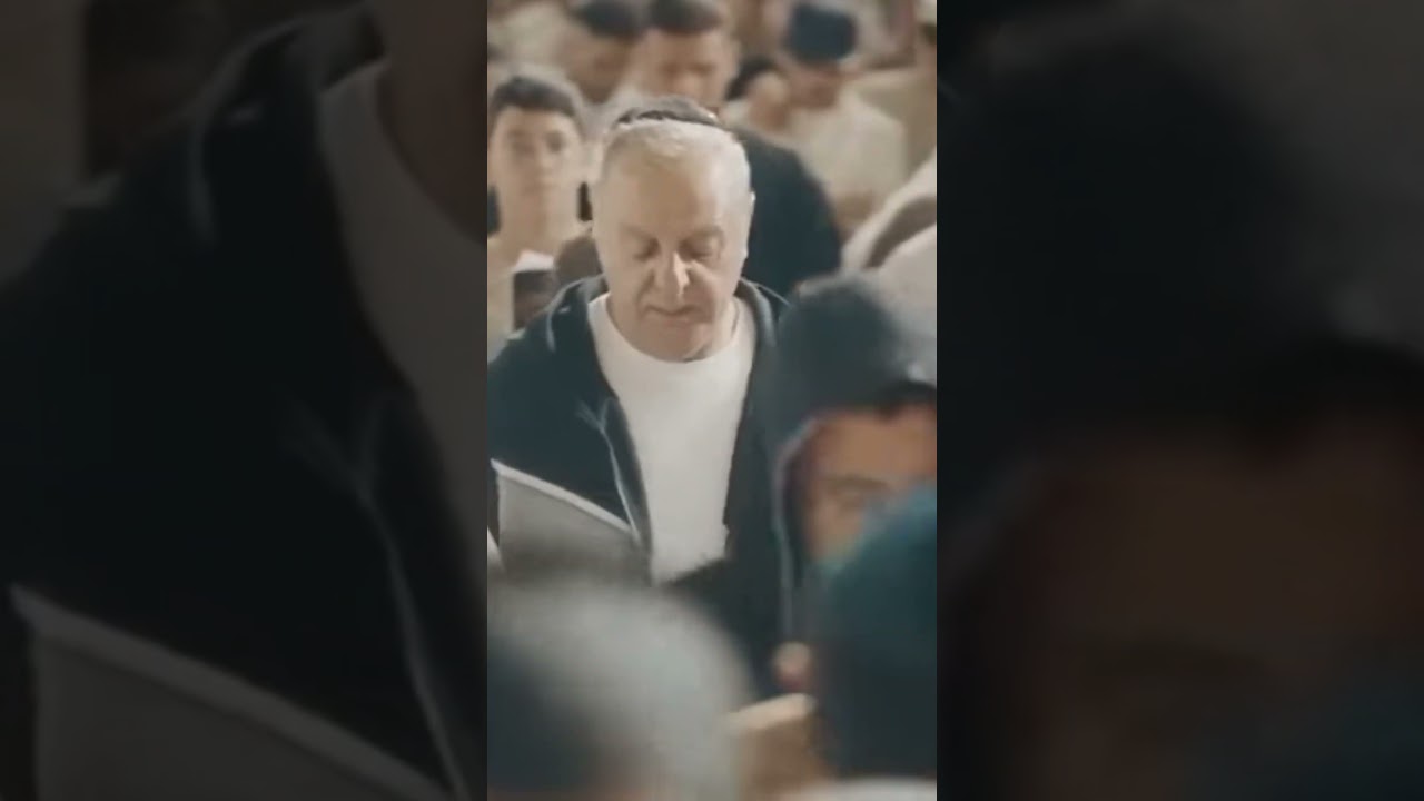 ירושלים בסליחות