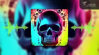 Gryffin Mega Mashup By Karmaxis | After You x Bye Bye x We Know Who We Are x Feel Good & More
