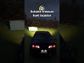 What is your opinion on fh6? #cars #gaming #fh6 #treasurehunt #information #subscribe #cargames
