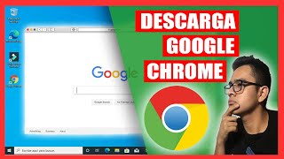 Download Google Chrome for PC 2021 | Windows 10/8.1/8/7 | Latest Version