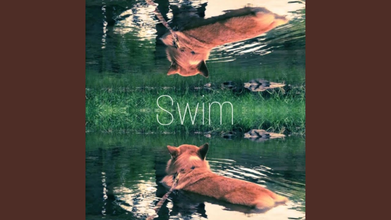 Watch Silence (Interlude) on YouTube Watch Silence (Interlude) on YouTube