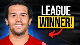 5 Players Skyrocketing Up The Fantasy Rankings (After The NFL Draft)