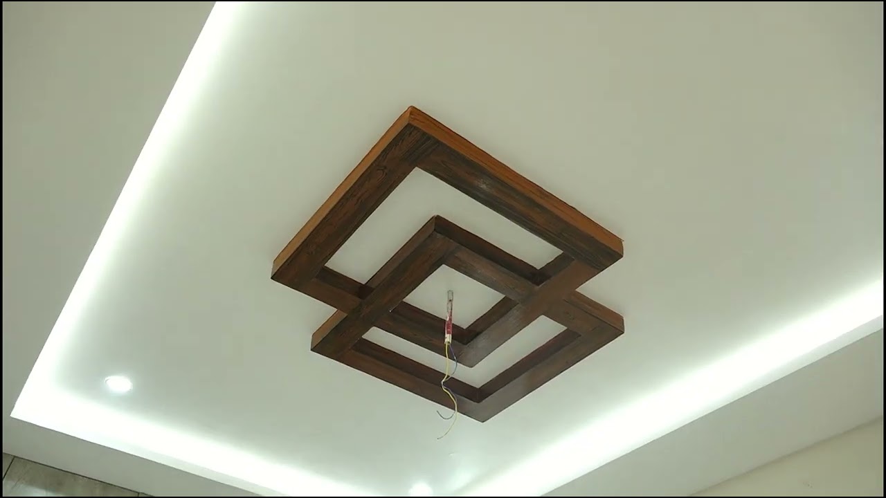 Ground + 3 floors Independent House for sale at Poranki, Vijayawada, AP