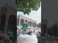 መከራውን ግርፋቱን እያሰብን😥🙏❤