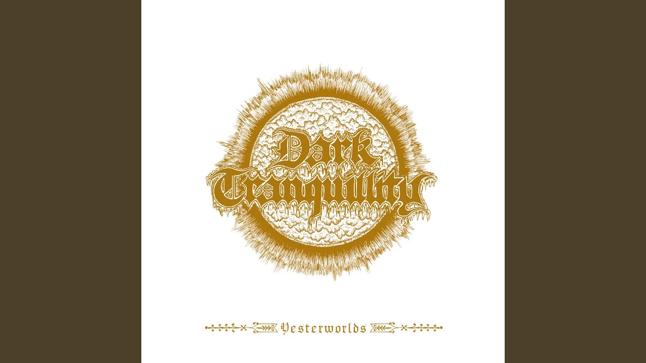 Watch Beyond Enlightenment (remastered demo version 2009) on YouTube Watch Beyond Enlightenment (remastered demo version 2009) on YouTube