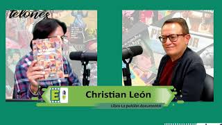PROGRAMA #168