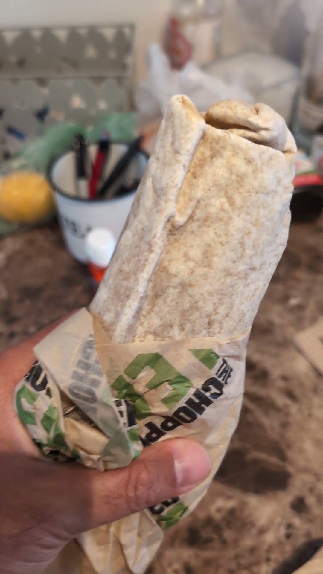 9 Chopped Leaf Bangkok Wrap choppedleaf wraps YouTube 9 Chopped Leaf Bangkok Wrap choppedleaf wraps YouTube