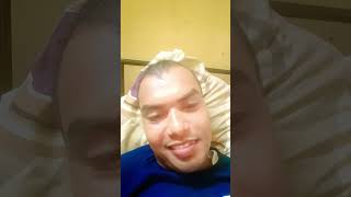 #comedy #funny #viral #shortvideo #short VideoPlayer, #MediaPlayer, #VideoTech, #PlayYourMedia.