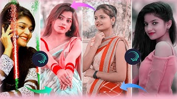 New Trending Nagpuri Beat Sync Video Editing Tutorial2022/How To Make Alightmotion Nagpuri Video