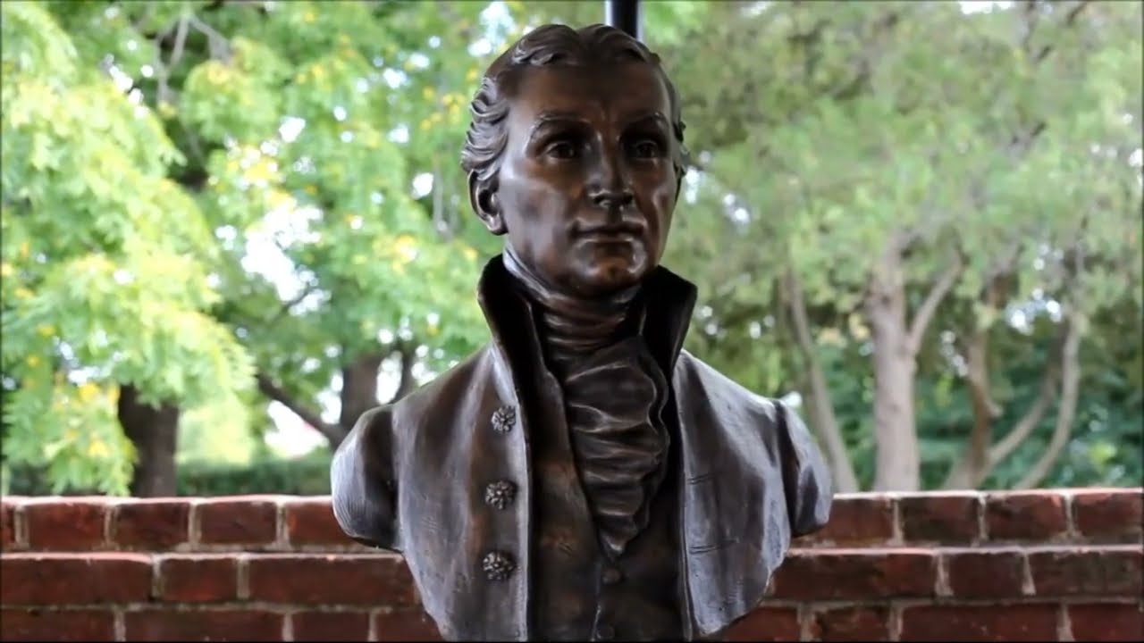 Mary Wash Giving Day 2023!