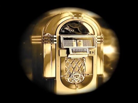 Watch George Jones ~ When My Heart Hurts No More on YouTube Watch George Jones ~ When My Heart Hurts No More on YouTube