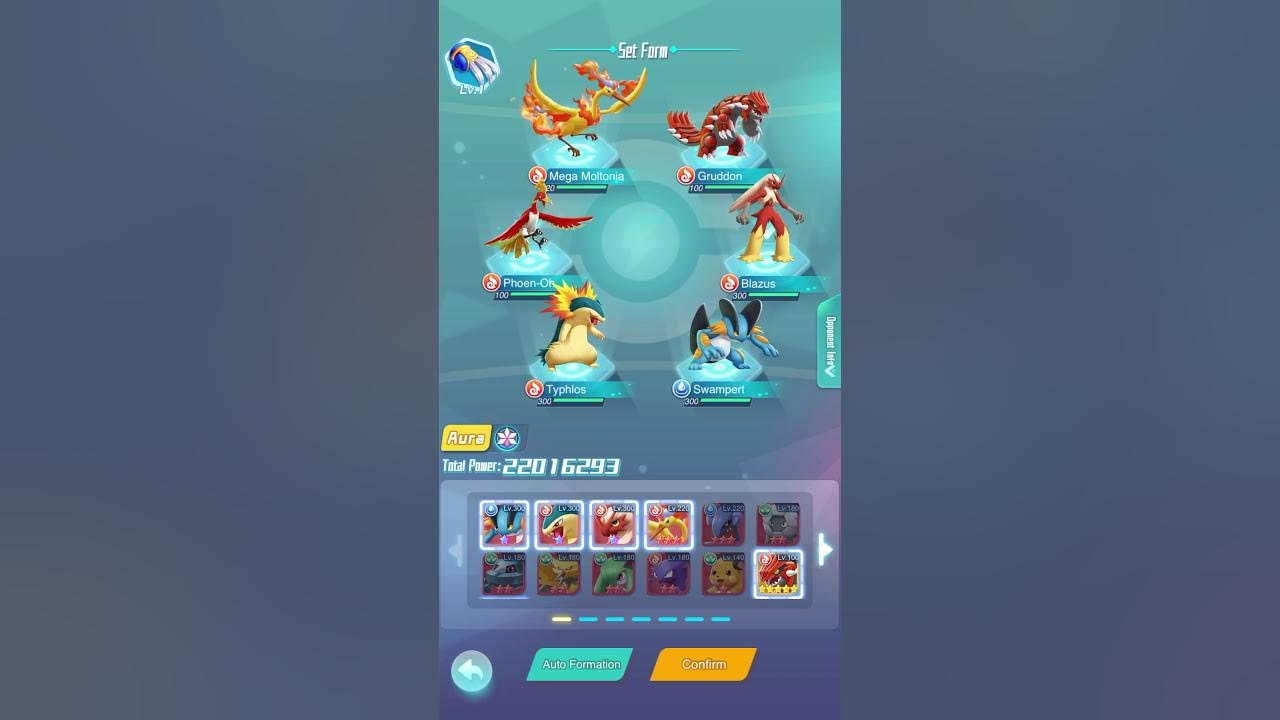 Pokemon Fairymon Legends Arena Battle YouTube pokemon-fairymon-legends-arena-battle-youtube