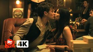 Obsession (2026) 4K - Kiss the Person on Your Left | Movieclips