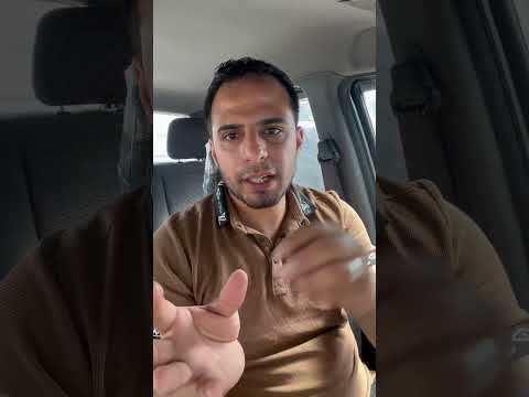 عطل في يونت الأسنان ١ تك      يونت الاسنان