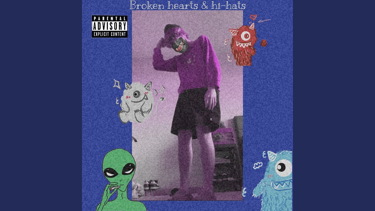 Cherry Icee auf YouTube ansehen Cherry Icee auf YouTube ansehen