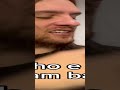 METAL EM 2026