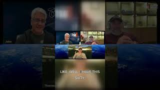 Buy Cheap Cars To Practice On
https://www.youtube.com/live/C7Q5tkqs8Xw?si=liSHkH790mFpS_sJ @tsgmultimedia