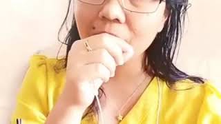 Download Lagu Seng dirindu wes due bojo || smule karaoke indonesia Download Lagu Seng dirindu wes due bojo || smule karaoke indonesia