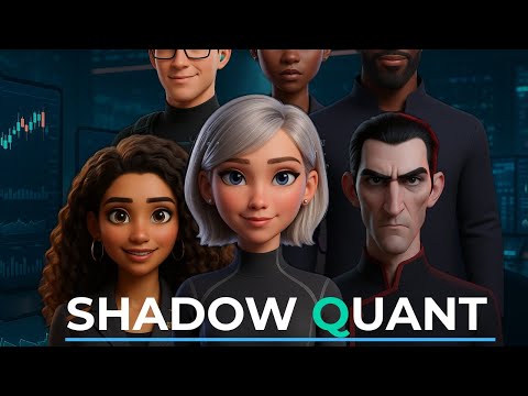 ShadowQuant Market Brief: JPY, EUR, VIX | May 28, 2026