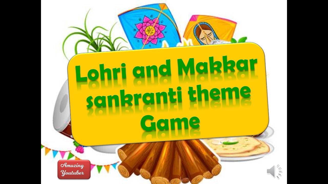 lohri-punjabi-theme-kitty-party-games-makkar-skranti-special-party