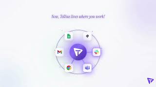 Price, Volume, Mix: Ask in Slack and Get the Deck