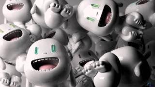 Allie Moss - Corner Titch Remix