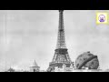 الحرب العالمية الأولى من 1914 1918