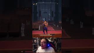 I wasnt supposed to go up there... @COLEplusTEN #runescapedragonwilds
This is from our last stream and we were looking for the transport pad in the Cathedral.. I thought to check the roof. Well.. the roof wasnt very sturdy and I about had a heart attack XD The best thing is Coleten was about 5 seconds behind watching the stream. Were currently back at it with RuneScape: Dragonwilds, this time with the latest xpac, Umbral Sands!
📧Discord Invite to get Macros: https://discord.gg/pKGDsRYvYy
📒 12.0.7 MM Hunter Guide Link: https://youtu.be/NSYEPchW6wI
🔮 Ominium Folio Video: https://youtu.be/h6dG0k2HM3g
🌃 HoF Nullaeus ?? Solo: https://youtu.be/YtHpDIGM2Xs
🤩 How To CD Buff Tracking for Midnight: https://youtu.be/iHL307-WAMQ
👑 Reaching Elite Rank in S3 Video: https://youtu.be/cAWkhRonqQI
🔱 12.0 SURV Hunter Mage Tower: https://youtu.be/E6mii-slOQ0
🗼 12.0 MM Hunter Mage Tower: https://youtu.be/LjhEUFsOi1M
🐛 12.0 BM Hunter Mage Tower: https://youtu.be/aFd8GzhU1jM
🐉 Link to Magmorax Tame video: https://youtu.be/dPxvCmubVpI
🐾 Link to Sulraka video: https://youtu.be/68lGtgNTGbI
🐾 Link to Drust Pets: https://youtu.be/d5BG4WJaIU0
🔗 Playlist for all Pet Tames: https://www.youtube.com/playlist?list=PLTLYfh6kSLiu92K9rkoeCUgg9gIVIc0Qe
🔗Link to the Podcast: https://youtu.be/7JlsMH5k6gY
🐾 NEW NEW PET TAMES: https://youtu.be/lsKpoIz-fdM
🐾 Elusive Rimeclaw Bear Tame Video: https://youtu.be/ouEL7a7AyWM
🐾 BRAND NEW PET TAME VIDEO!: https://youtu.be/c8CdHtIYBJc
🎬New animation by Mullusion on Twitter: https://twitter.com/Mullusion
💥Link to my virtual tip jar (donations are never expected, but only if you want to) PayPal: www.paypal.me/mreggplant
🚀YouTube: https://www.youtube.com/channel/UCQdj...
🔗Discord: https://discord.gg/pKGDsRYvYy
🎬Twitch: https://www.twitch.tv/mreggplant
🈸️Nintendo ID: SW-7071-1618-2425
🥊Pokemon GO: 686608770487
📧Bnet: Greeley(hashtag)1373
♫ MUSIC USED IN THE VIDEO (NOT MY OWN):
♫ sam ock on YouTube:
♫ https://youtu.be/HVla5xcnAps
Thanks for supporting a small channel like mine :) I wasnt supposed to go up there... @COLEplusTEN #runescapedragonwilds