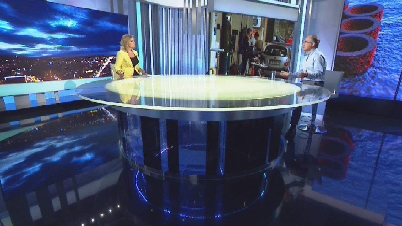 Xhepa: Qeveria nuk kishte asnjë ngut për koncesionin e pompave, kush kontrollon matësit e energjisë?