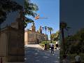 Renaissance Monumental Ensembles of Spain📍ÚBEDA - BAEZA 🇪🇦 Walking Tour Andalucía #europe #4kwalk