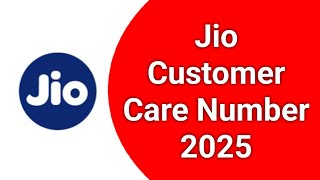 Career Overview jio Customer Care Number |  | How to Contact jio Customer Care
