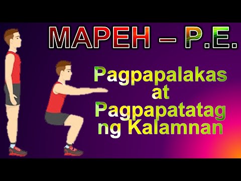 Video: 3 Mga paraan upang Sumulat ng Mga Talata