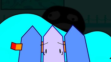 TPOT 9 Zombie Two scene Reanimated | Thank you for 200 subs!!