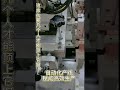 Patch antenna factory automated production, stable quality, contact me.#song