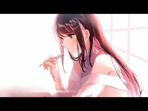 ASMR