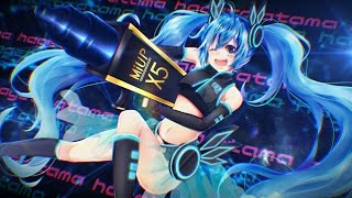 Did You Know that Baldies Also Have Rights?!