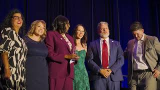 2026 BBB Torch Awards for Ethics presented by South32
