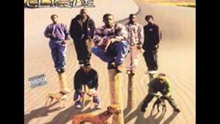 Mad Dog Clique-Aint Nuthin Soft screenshot 5