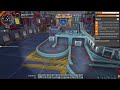 foundry Update 3:Xeno Tech# Ep3, Lets Play, Tutorial.