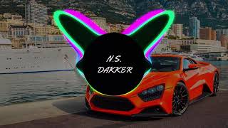 SKECHERS (Colin Hennerz Remix) [TikTok] [BASS BOOSTED]