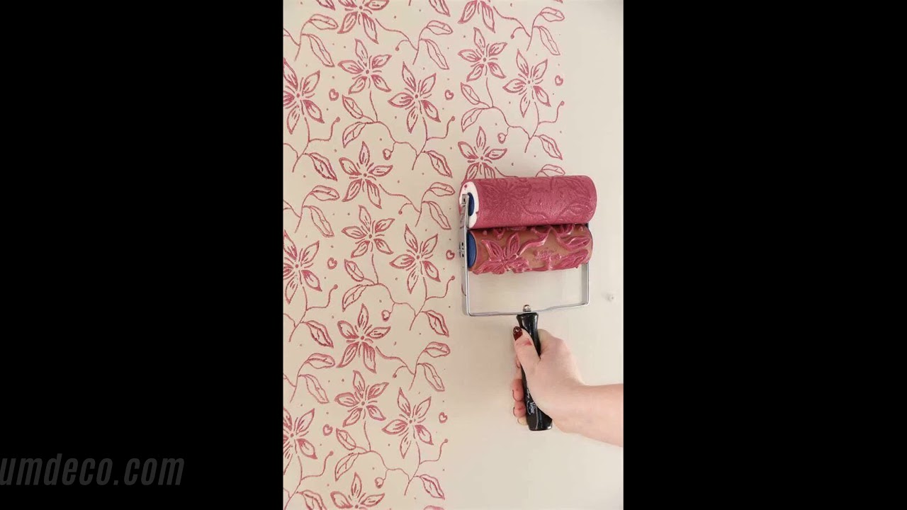 Design Of Paint On Wall Stunning Ideas - Home Decorating Ideas interior design ideas for small homes in low budget