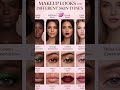 #mekaup aur lipstick 💄#trending #fashion #ai