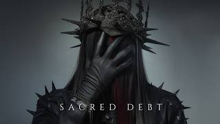 Phantom Fallen - Marrow | The Sacred Debt
