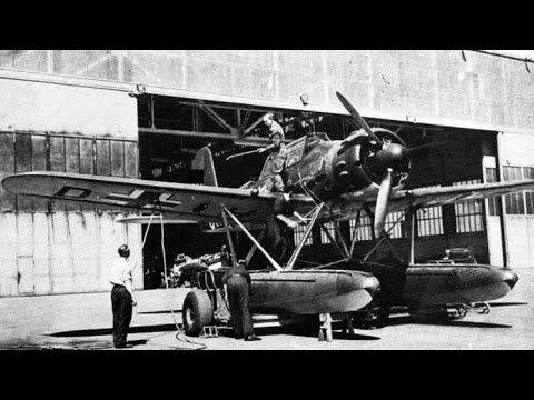 Video: Verdens Første Nogensinde Gravmuseum åbner I Tyskland